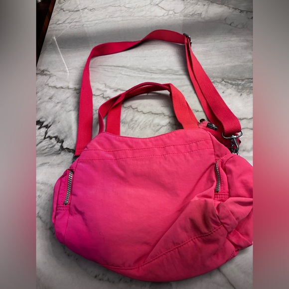 Kipling bag - Picture 4 of 6